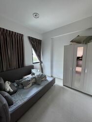 Rezi 3Two (D14), Apartment #444016901